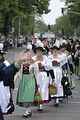 altenburg-trachtenfest-03-06-2012 (46)
